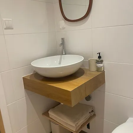 Goldie 3* Aerdenhout